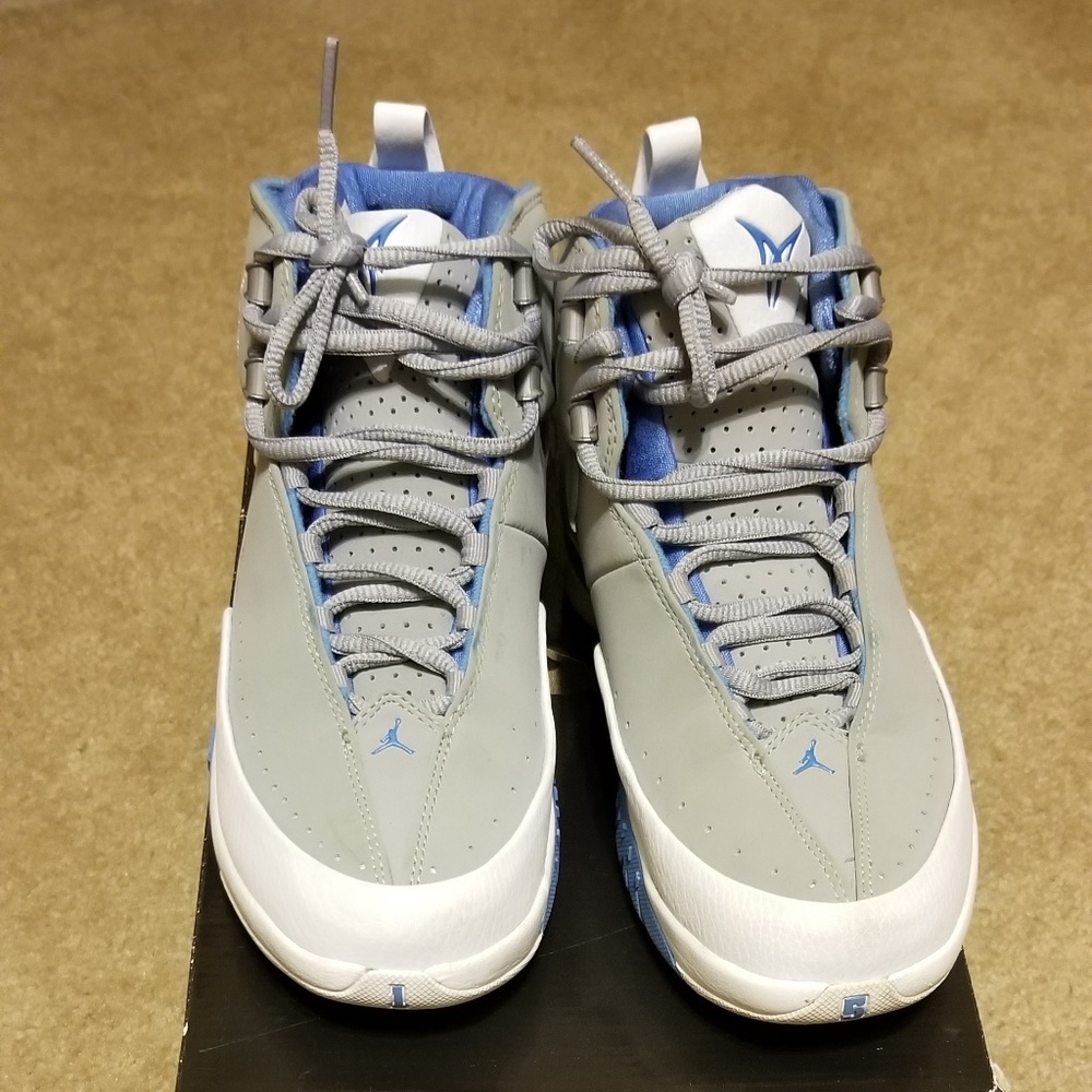 Jordan Melo M3 (GS)